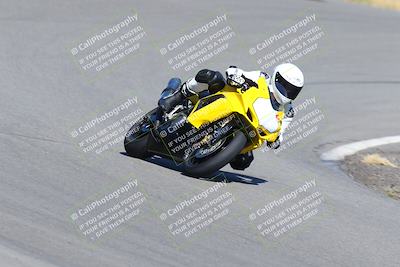 media/Oct-14-2023-TrackXperience (Sat) [[0517685739]]/Level 3/session 4 turn 6/